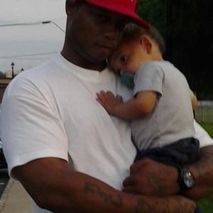 Meet your Posher, Shawn